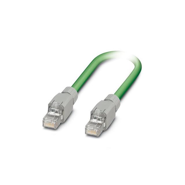 Phoenix Contact 1404366 electronic component product image