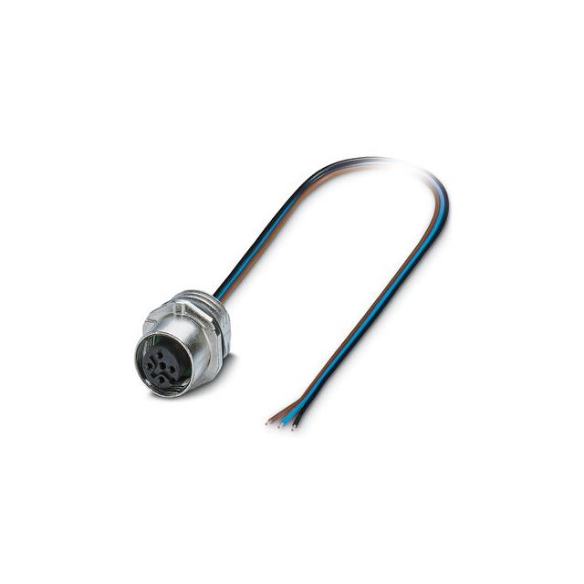 Phoenix Contact 1459605 electronic component product image