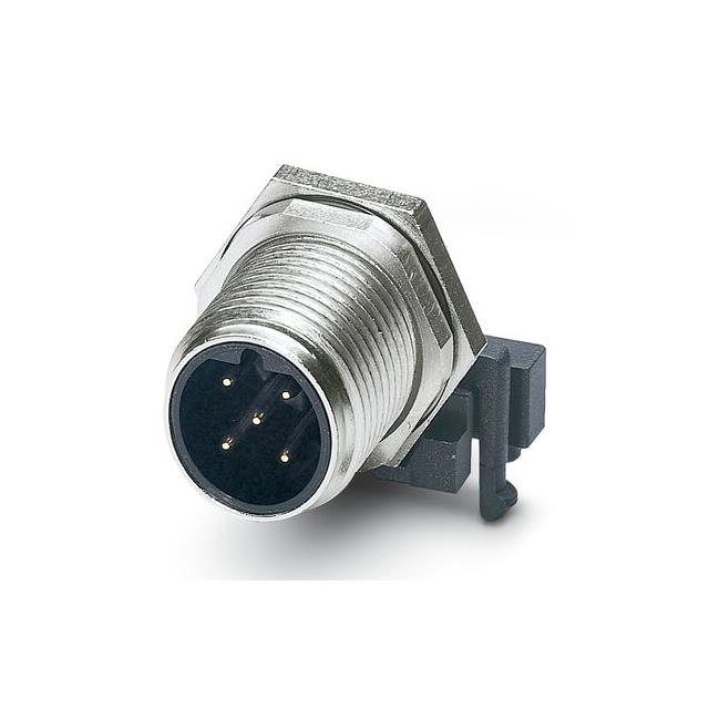 Phoenix Contact 1527867 electronic component product image