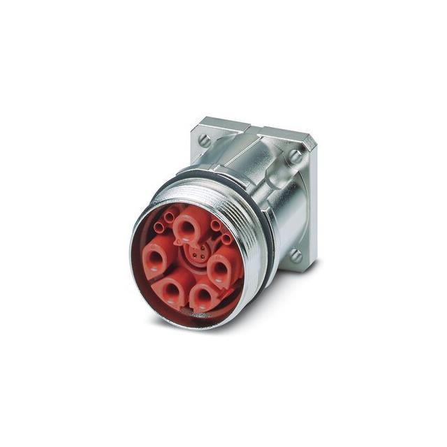 Phoenix Contact 1623372 electronic component product image