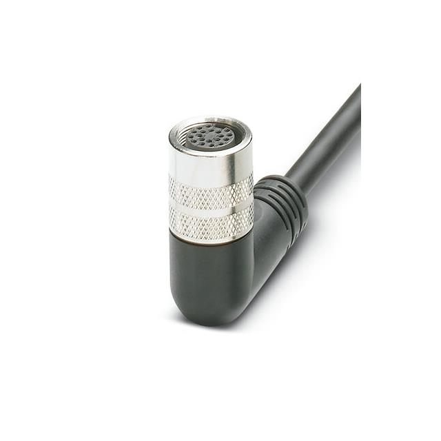 Phoenix Contact 1693681 electronic component product image