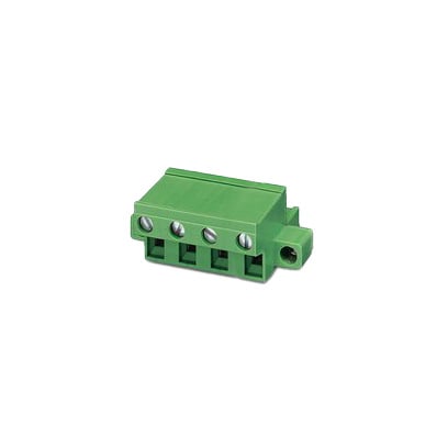 Phoenix Contact 1806009 electronic component product image