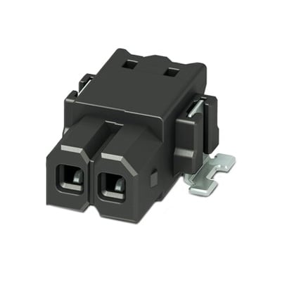 Phoenix Contact 1810735 electronic component product image