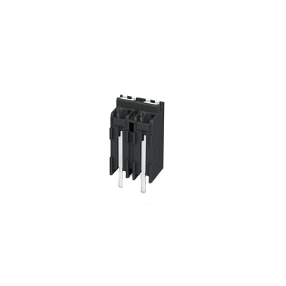 Phoenix Contact 1822532 electronic component product image
