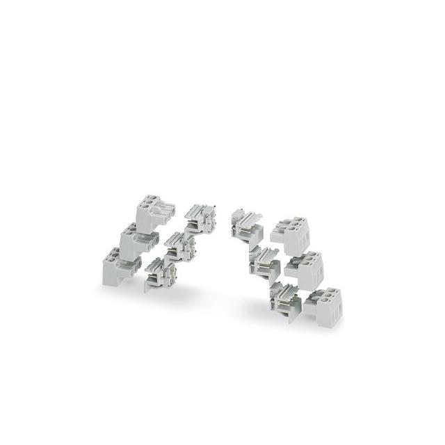 Phoenix Contact 2713748 electronic component product image