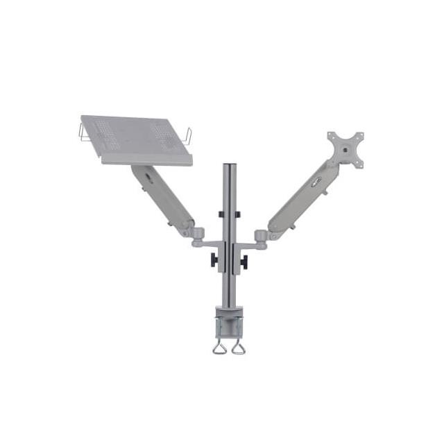 Eaton Tripp Lite DDR1732NBMTAA electronic component product image