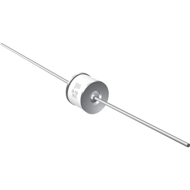 Bourns Inc. DK-GDT28H-01 electronic component product image