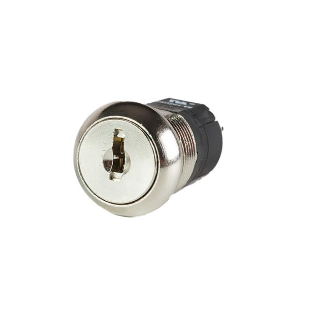 Oslo Switch K1101S1S1C2SC10 electronic component product image