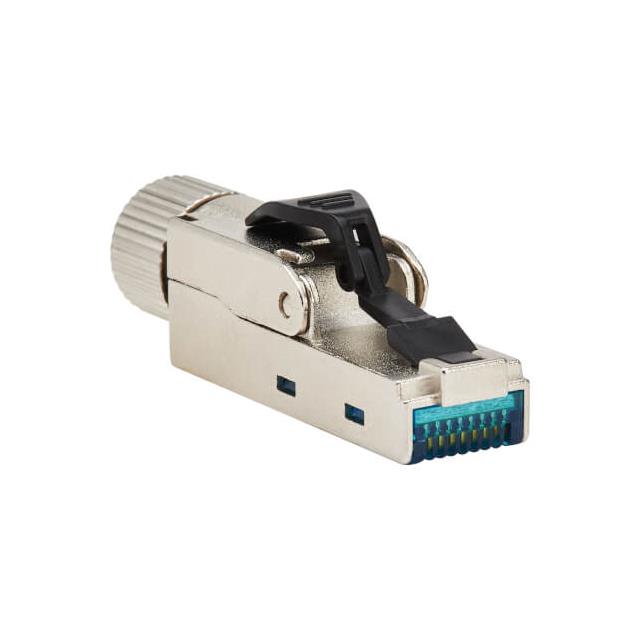 Eaton Tripp Lite N232-SHC6A-1 electronic component product image