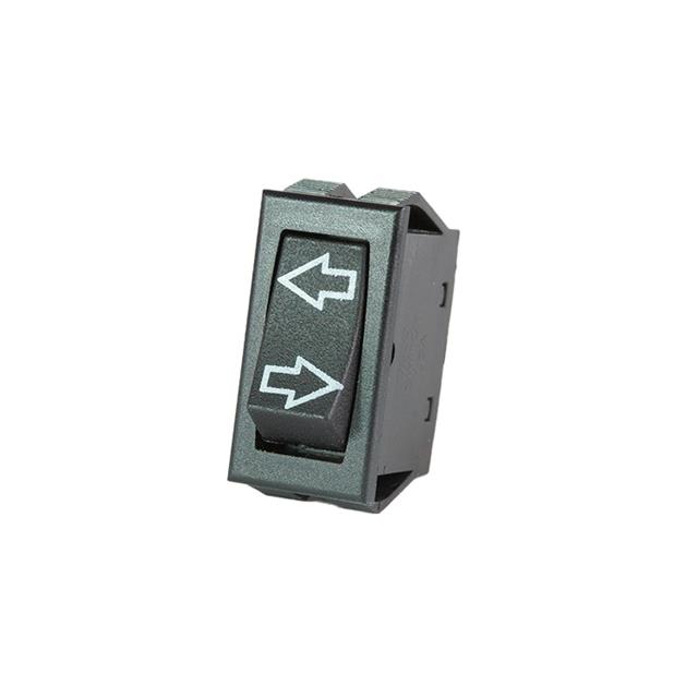 Oslo Switch WRSP1A9M9 electronic component product image