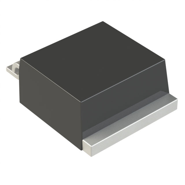 IXYS QJ8035NH4TP electronic component product image