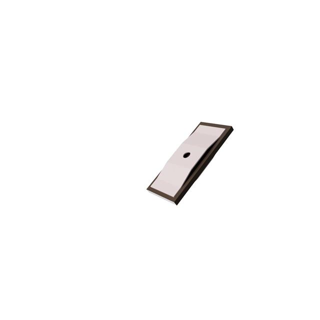 PUI Audio, Inc. HD-PAC0904 electronic component product image