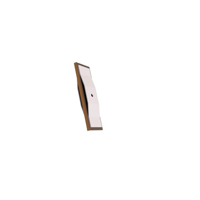 PUI Audio, Inc. HD-PAC1204 electronic component product image