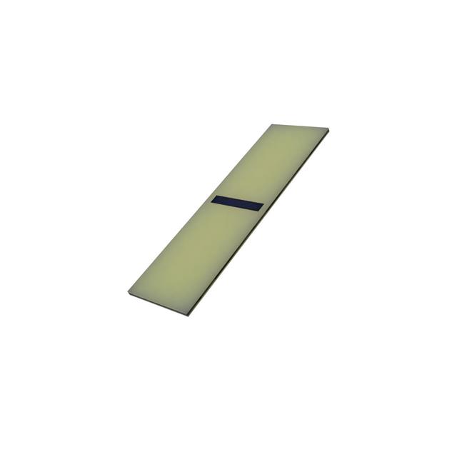 PUI Audio, Inc. HD-PAS2507 electronic component product image