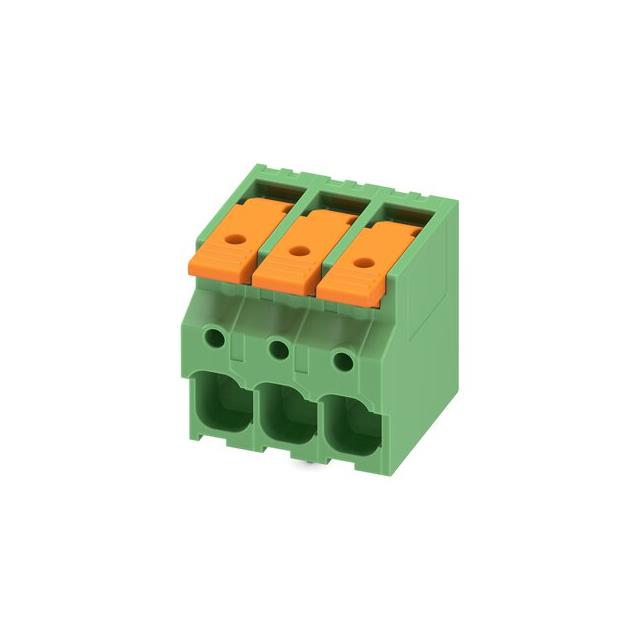 Phoenix Contact 1098168 electronic component product image