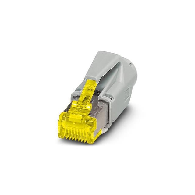 Phoenix Contact 1414395 electronic component product image