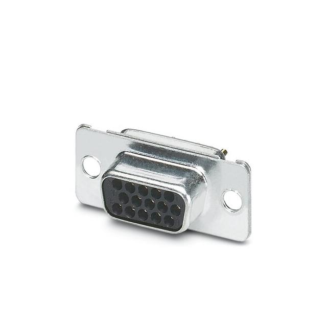 Phoenix Contact 1655108 electronic component product image