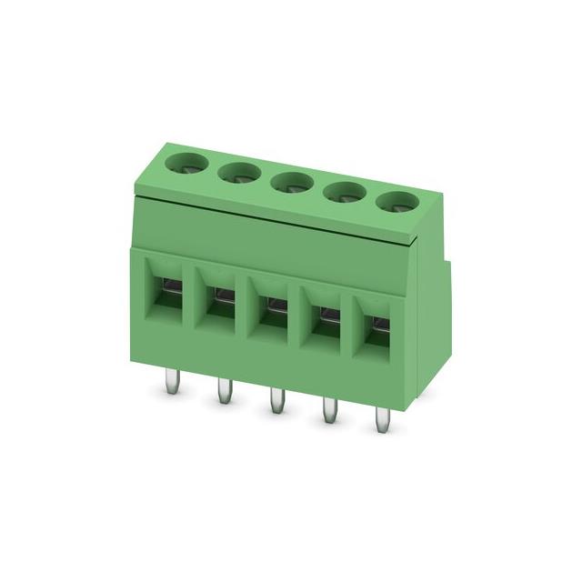 Phoenix Contact 1730531 electronic component product image