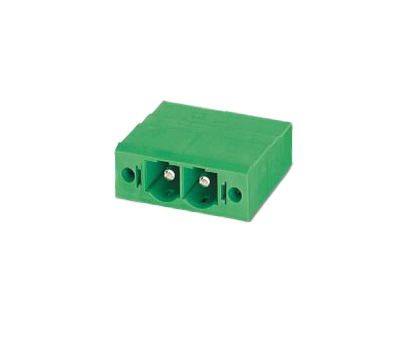 Phoenix Contact 1996236 electronic component product image