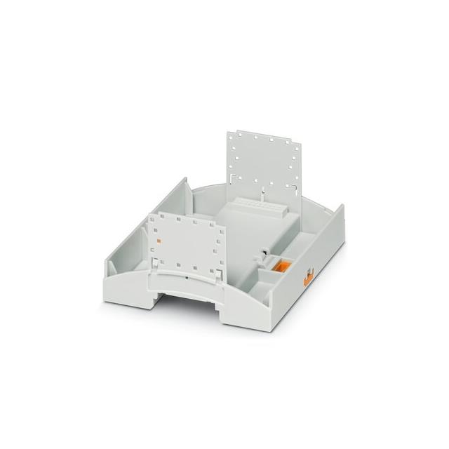 Phoenix Contact 2202951 electronic component product image