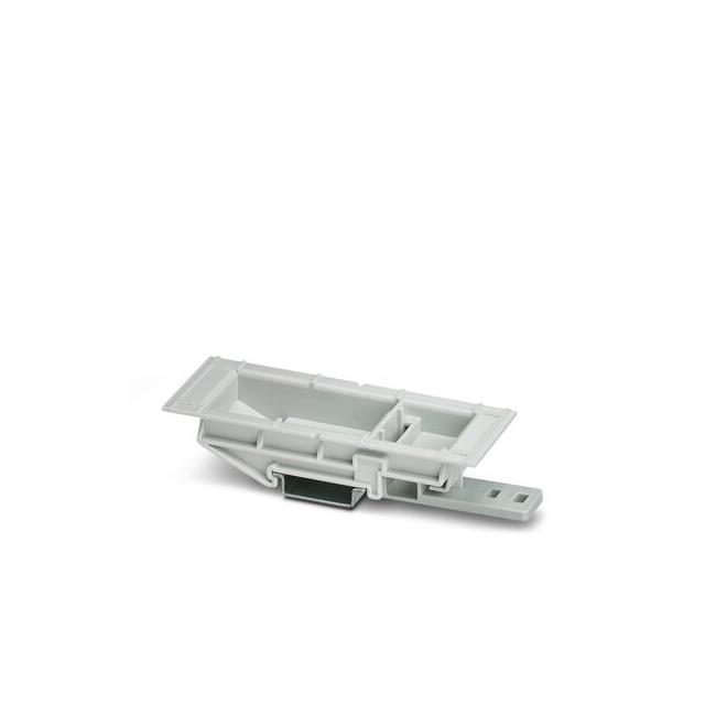 Phoenix Contact 2203839 electronic component product image