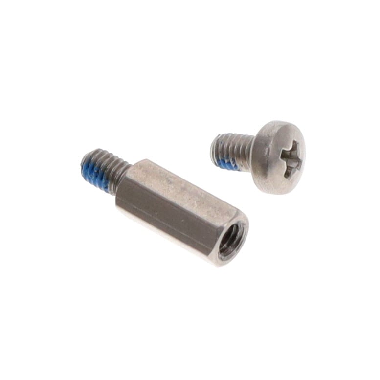 NI 153166-12 electronic component product image
