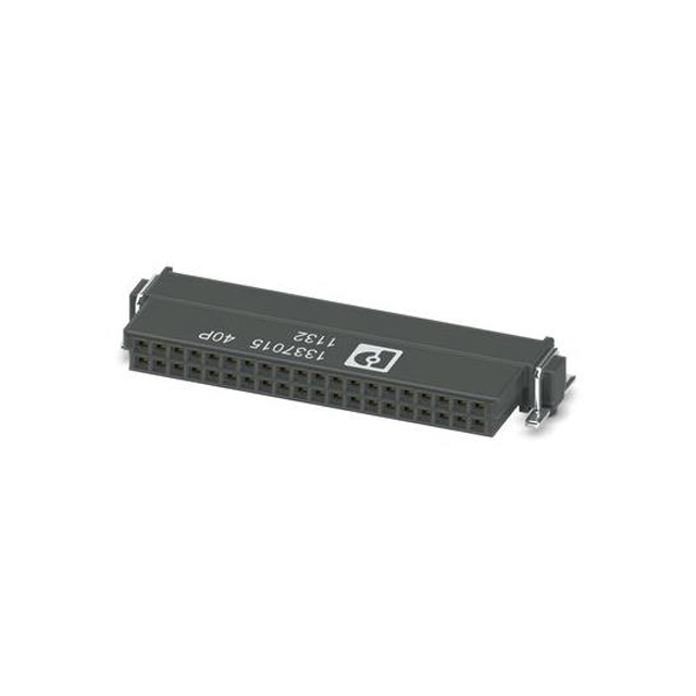 Phoenix Contact 1337015 electronic component product image