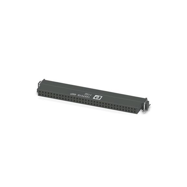 Phoenix Contact 1337019 electronic component product image