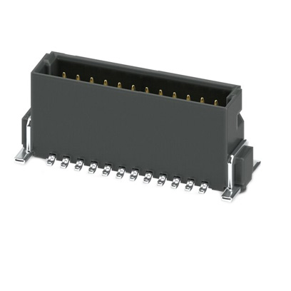 Phoenix Contact 1337138 electronic component product image