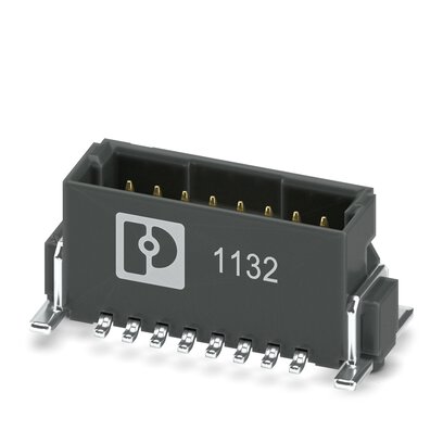 Phoenix Contact 1373828 electronic component product image