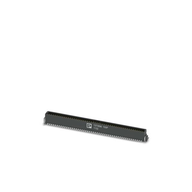 Phoenix Contact 1373896 electronic component product image