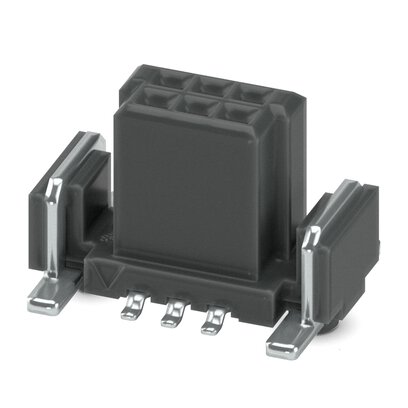 Phoenix Contact 1374026 electronic component product image