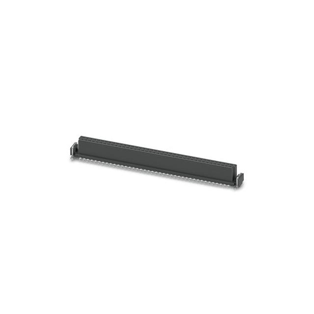 Phoenix Contact 1374036 electronic component product image