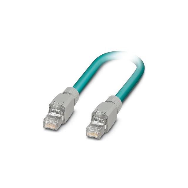 Phoenix Contact 1404356 electronic component product image
