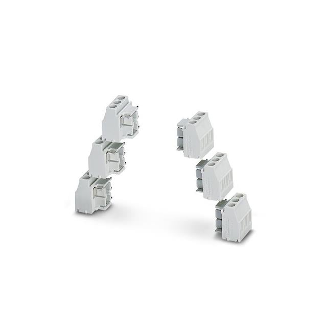 Phoenix Contact 2713735 electronic component product image