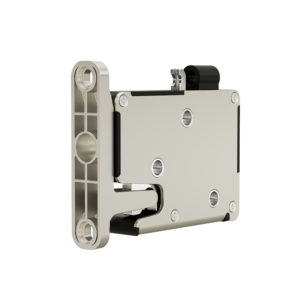 DIRAK, Inc. 600-9013.00-00824 electronic component product image