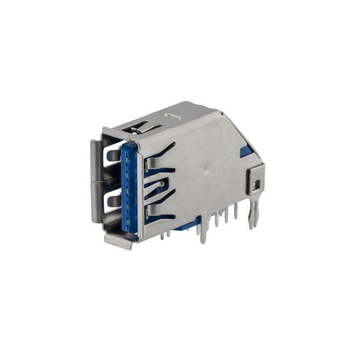 Linkplex LUB-3002-BE-001-J-29 electronic component product image