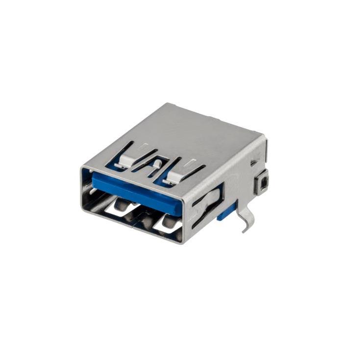Linkplex LUB-3005-BE-001-J-29 electronic component product image