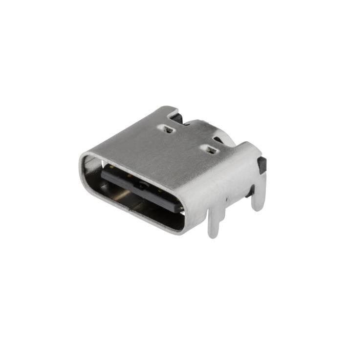 Linkplex LUB-C107D-007-G-19 electronic component product image