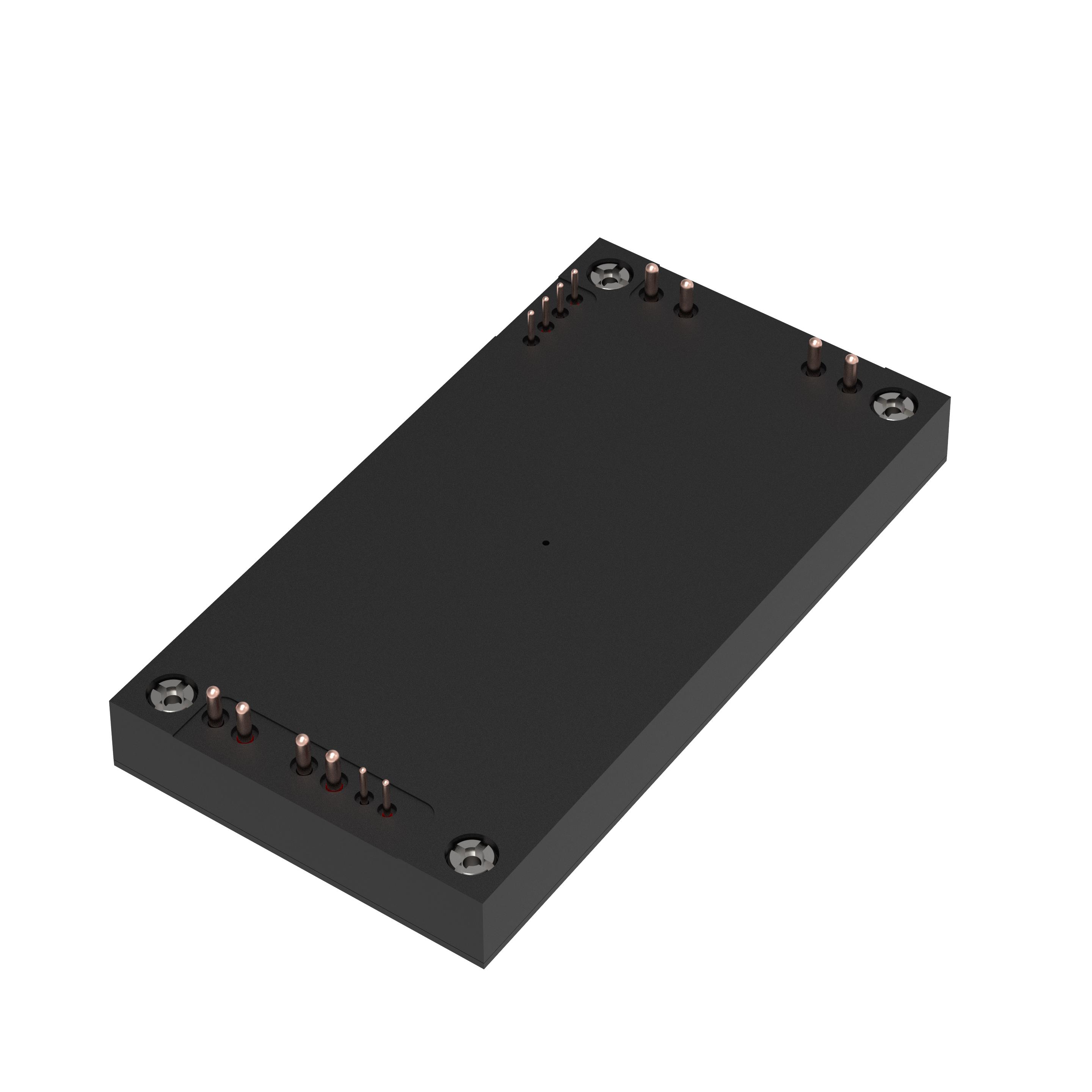 Powerland Technology, Inc. PLD1000-DFTA24-24 electronic component product image