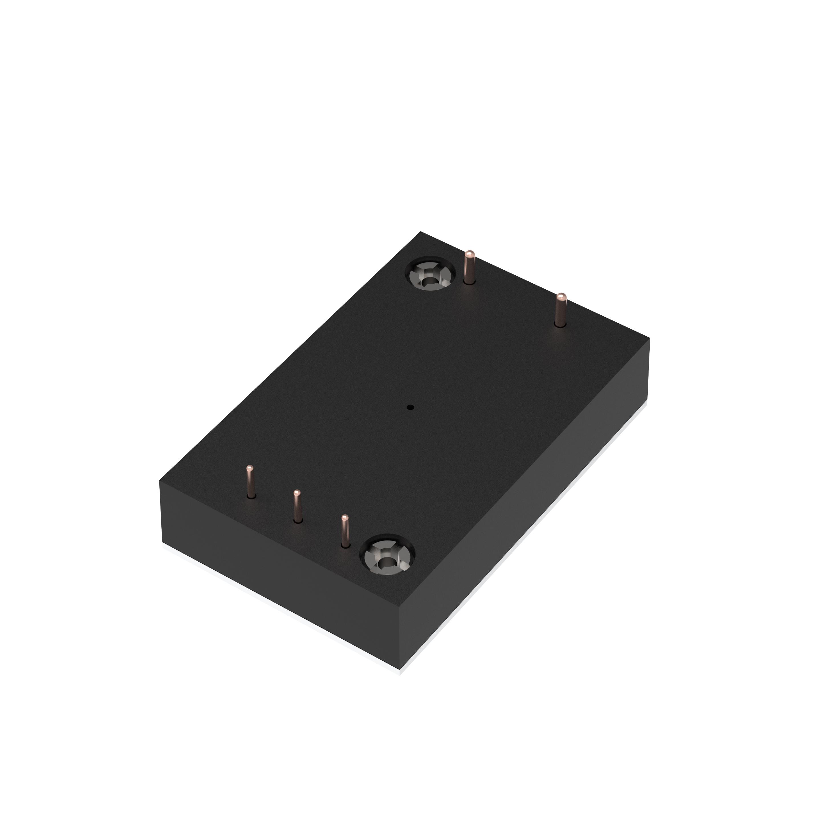 Powerland Technology, Inc. PLD250-DQTA24-12 electronic component product image