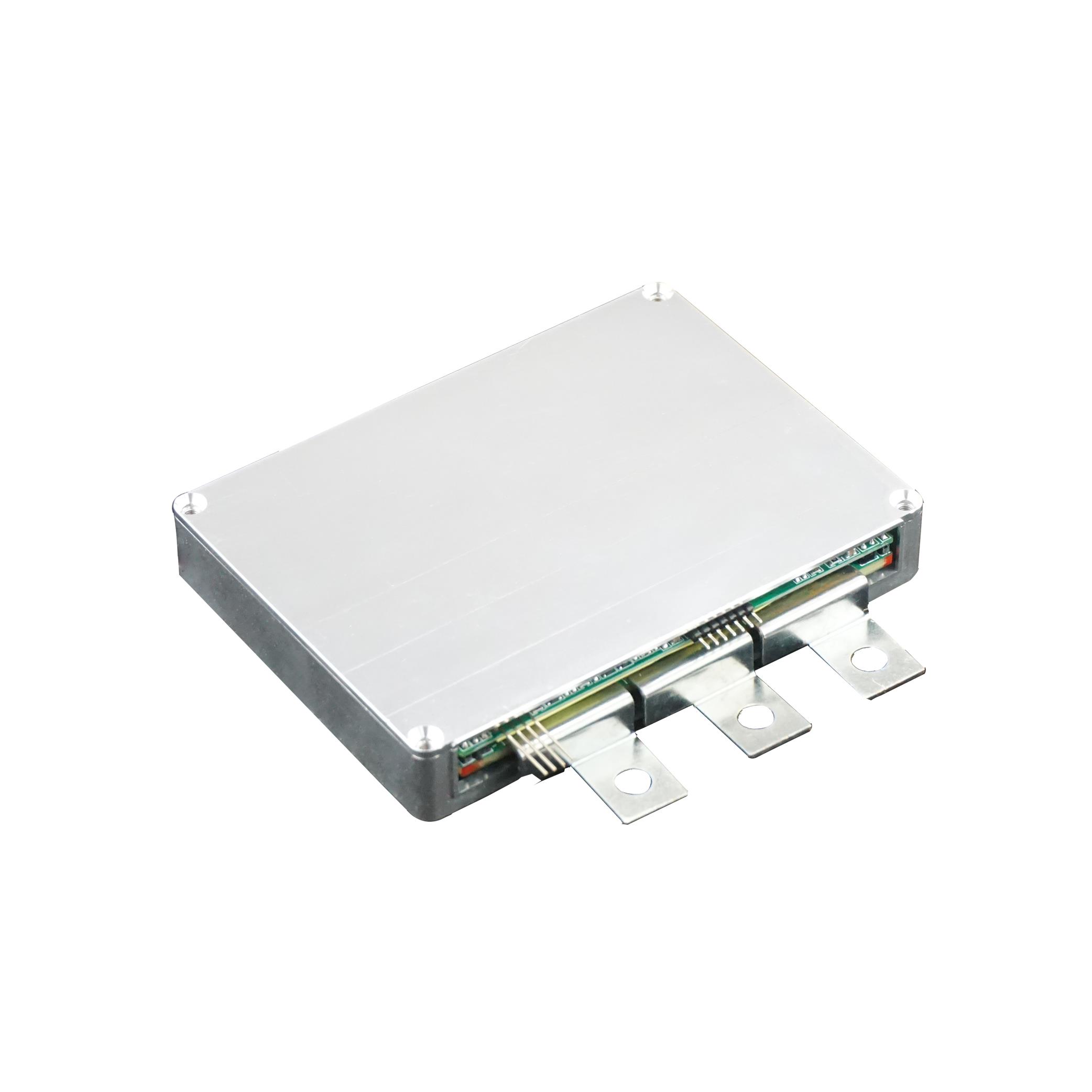 Powerland Technology, Inc. PLD3300-20FC01-48B electronic component product image
