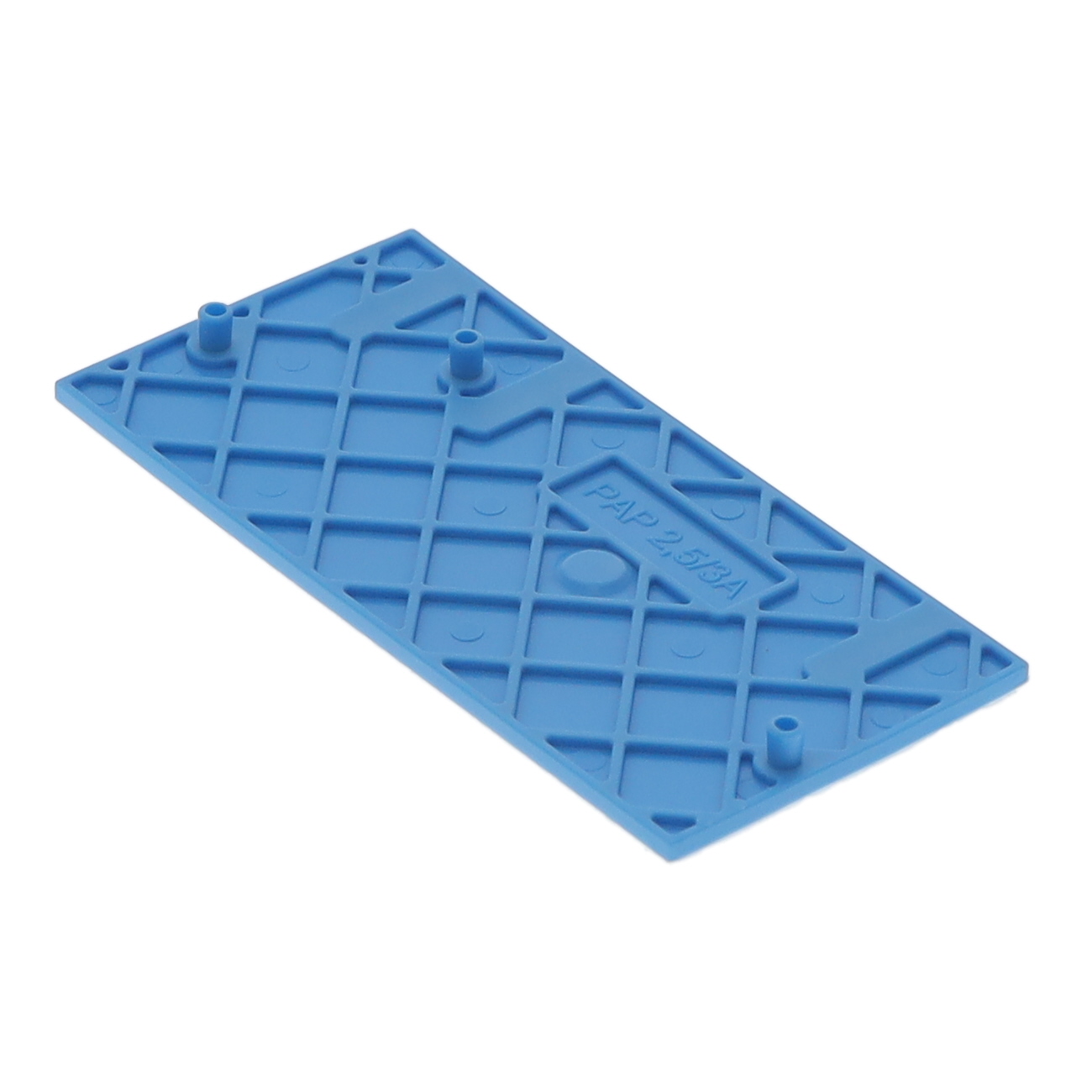 Conta-Clip, Inc. 27104.5 electronic component product image