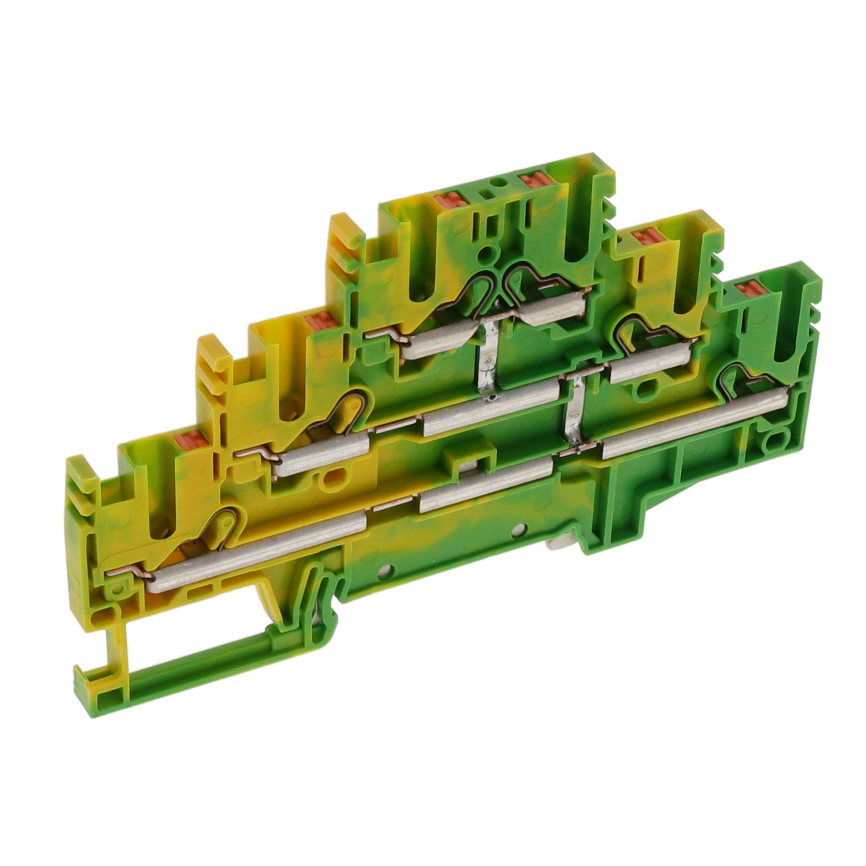 Conta-Clip, Inc. 27040.2 electronic component product image