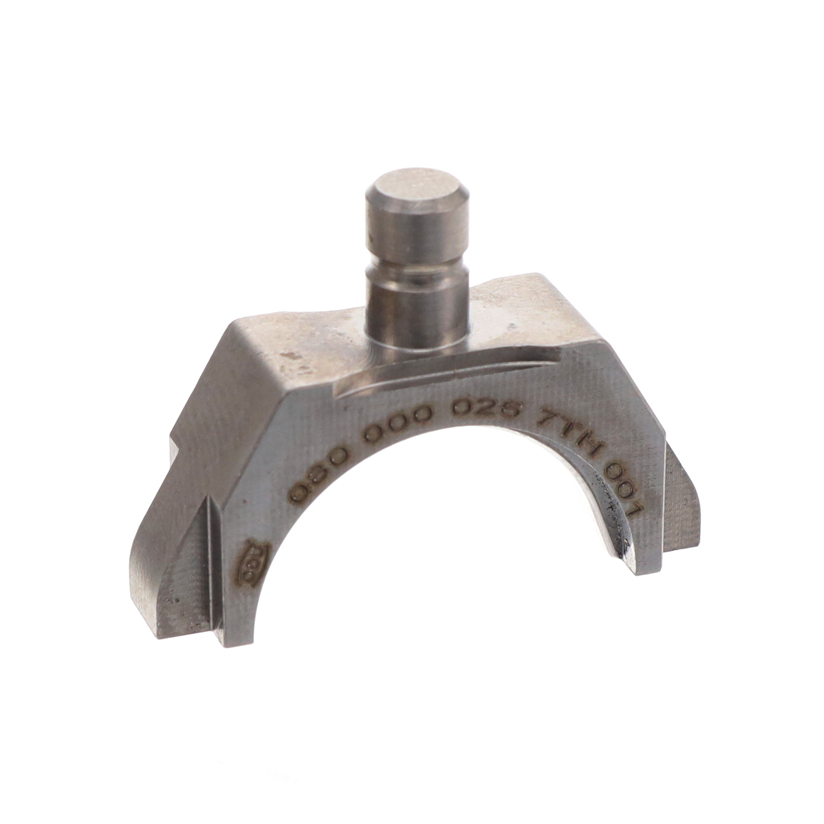 ODU 080.000.026.7TH.001 electronic component product image