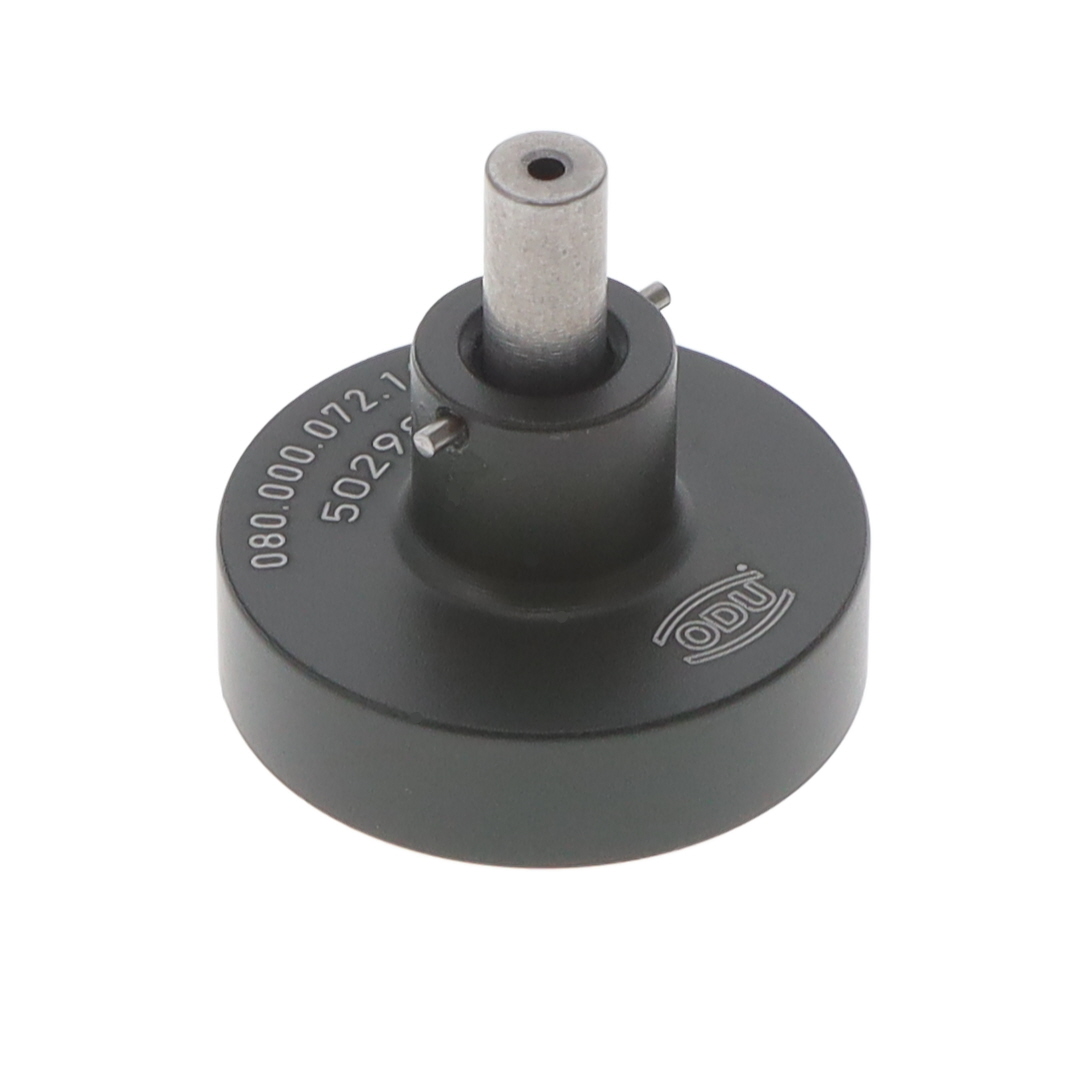 ODU 080.000.072.104.000 electronic component product image