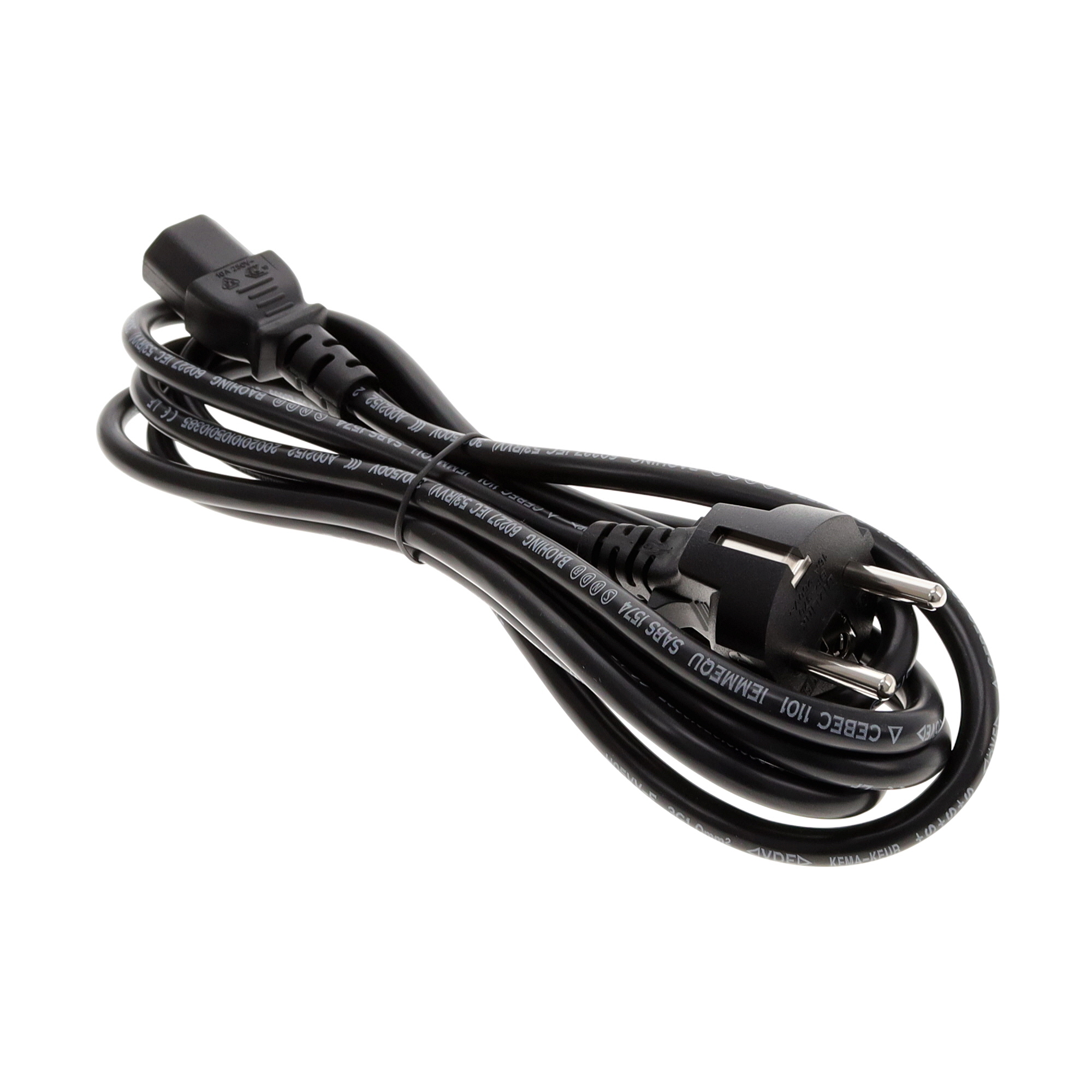 NI 785023-04 electronic component product image