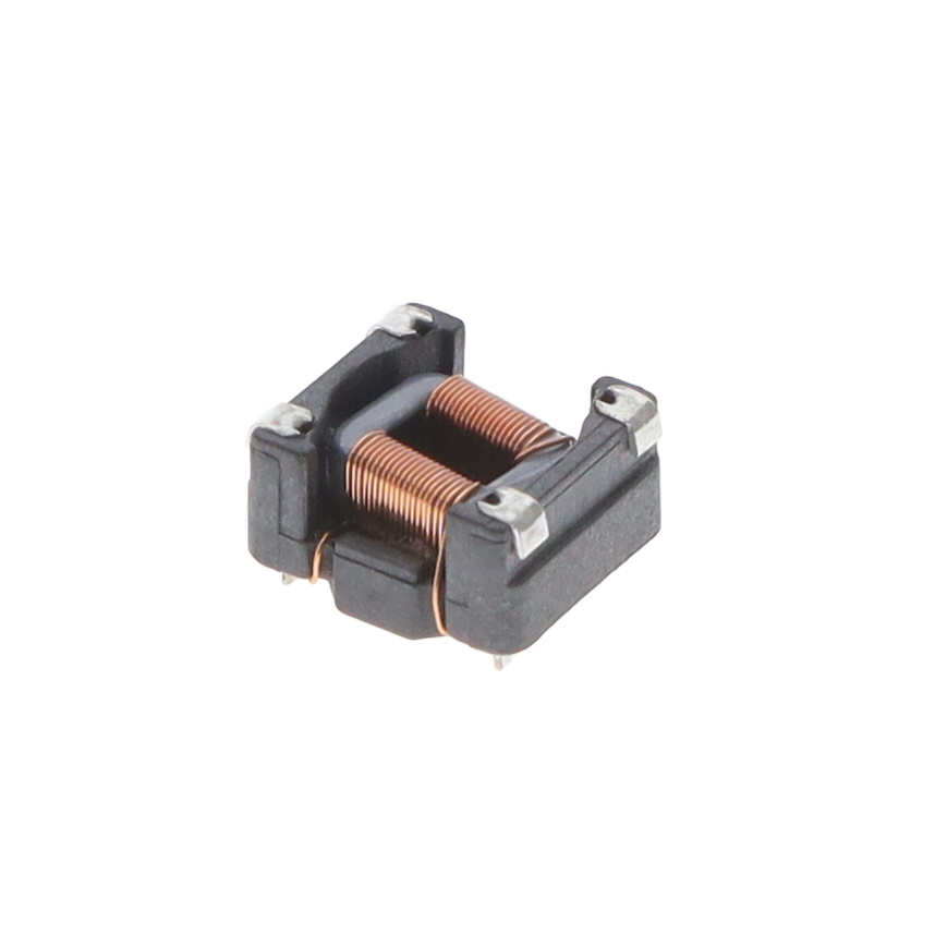 Abracon LLC ACMS-1065-102-T electronic component product image