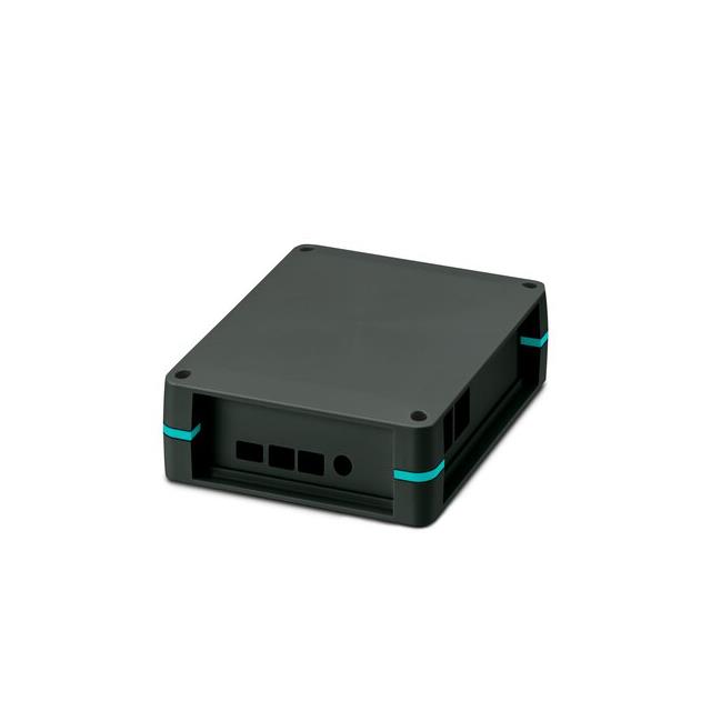 Phoenix Contact 1139242 electronic component product image