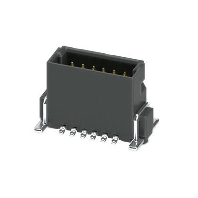 Phoenix Contact 1337137 electronic component product image